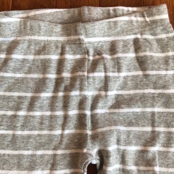 Bundle Of 3 Carter’s Pajama Pants Size 4-4T - Picture 6 of 10
